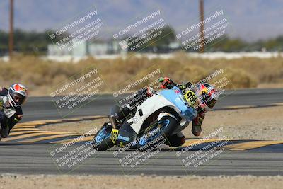 media/Feb-09-2025-CVMA (Sun) [[503986ac15]]/Race 9-Formula UL Shootout/